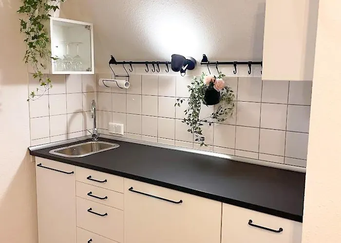 Nami - Robin - Helle Mitten In Der Stadt *