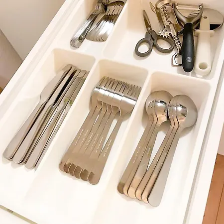 Apartamento Nami - Robin - Helle Mitten In Der Stadt Memmingen