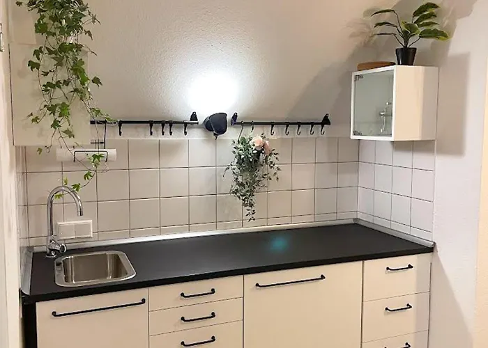 Nami - Robin - Helle Mitten In Der Stadt