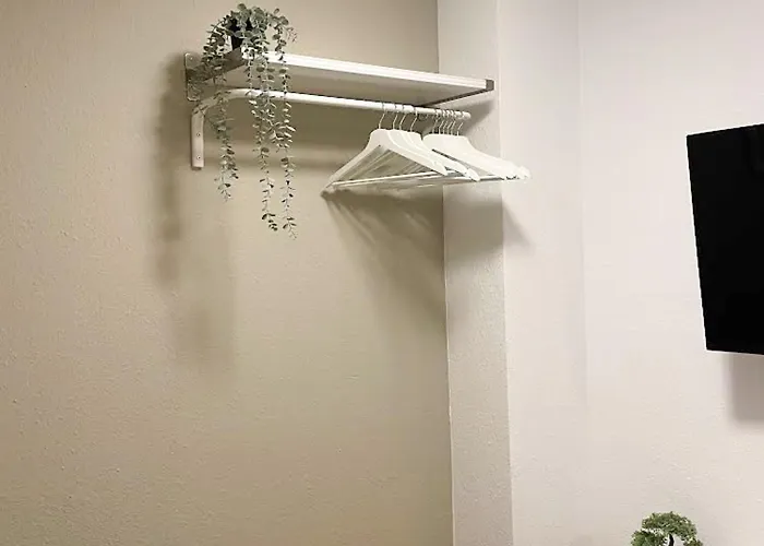 Nami - Robin - Helle Mitten In Der Stadt *